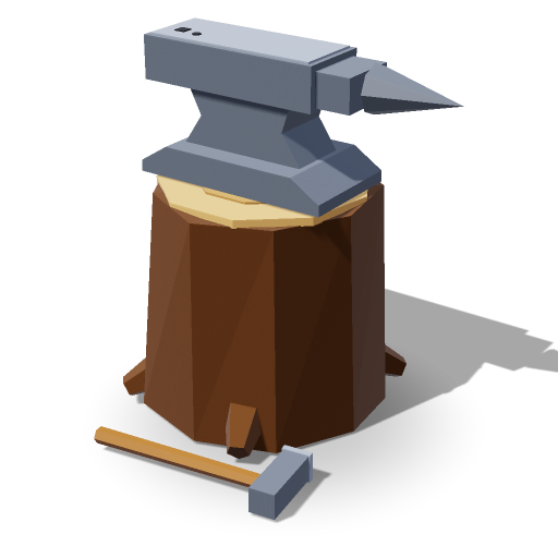 Anvil