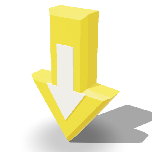 Arrow Marker