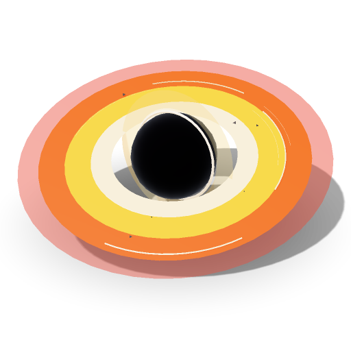 Black Hole