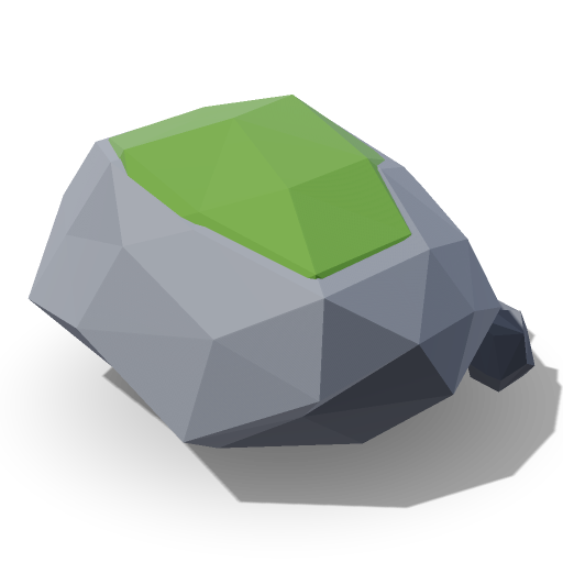 Boulder