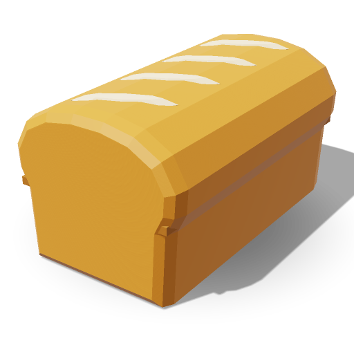 Bread
