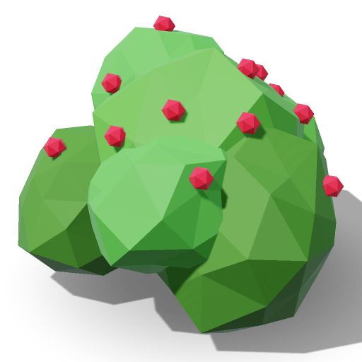 Bush