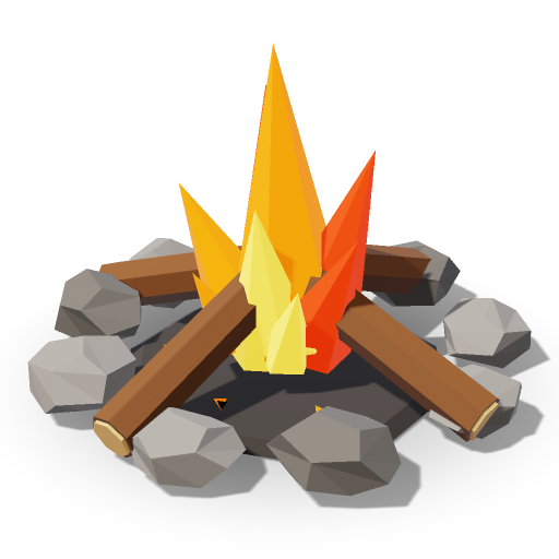 Campfire