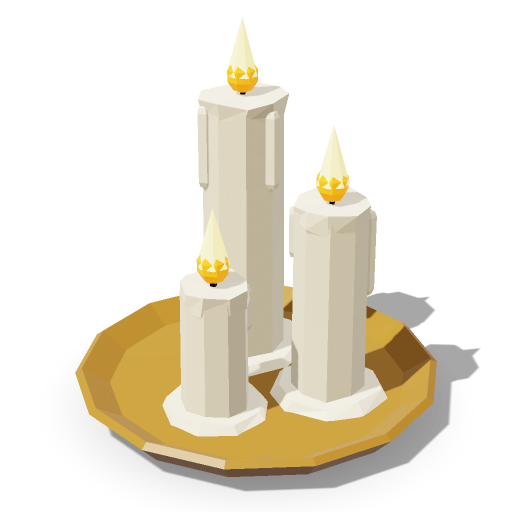 Candles