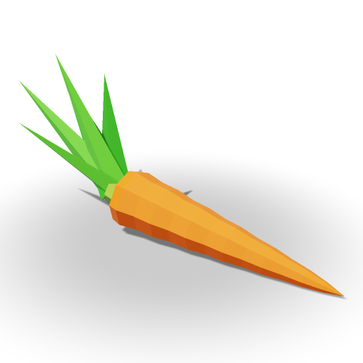 Carrot