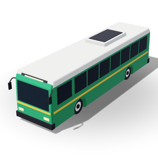 City Bus