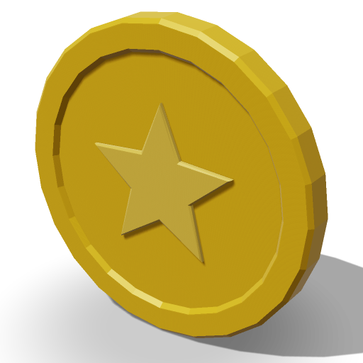 Coin
