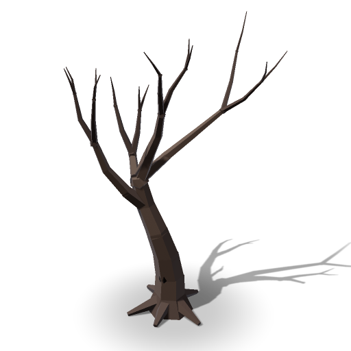 Dead Tree