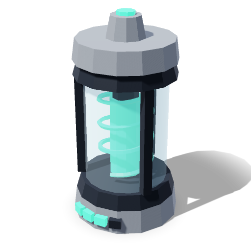 Energy Cell