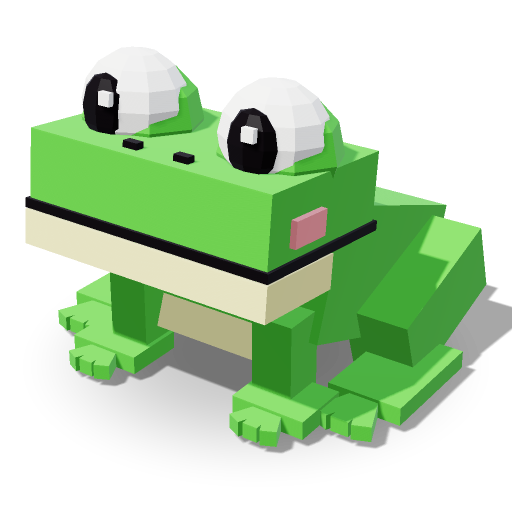 Frog