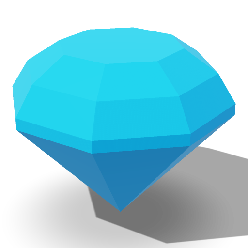 Gem