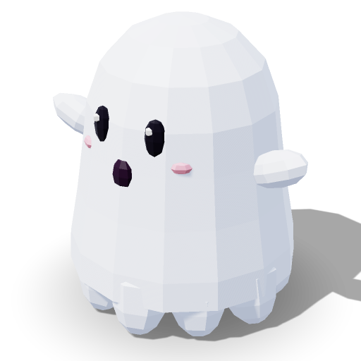 Ghost