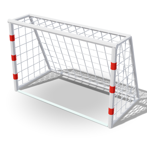 Goal Post