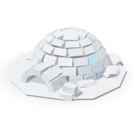 Igloo