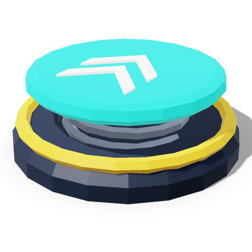 Jump Pad
