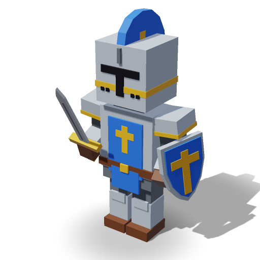 Knight