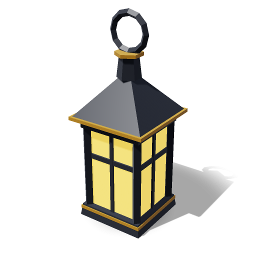 Lantern
