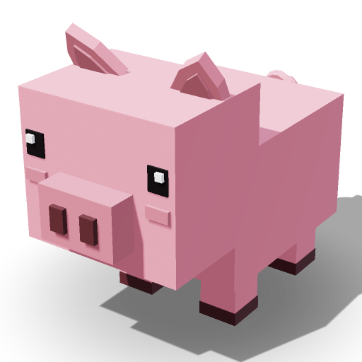 Pig
