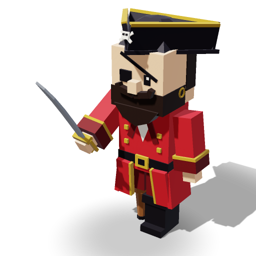 Pirate