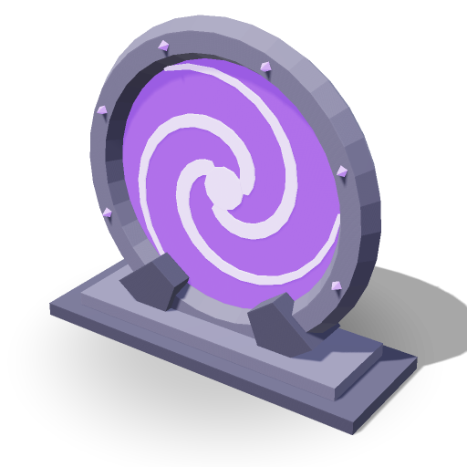 Portal