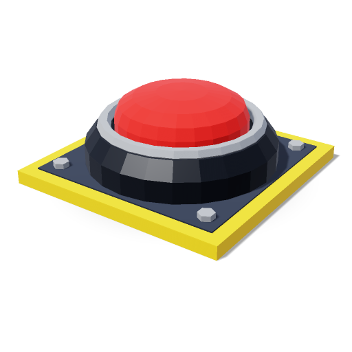 Push Button