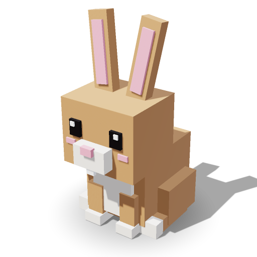 Rabbit