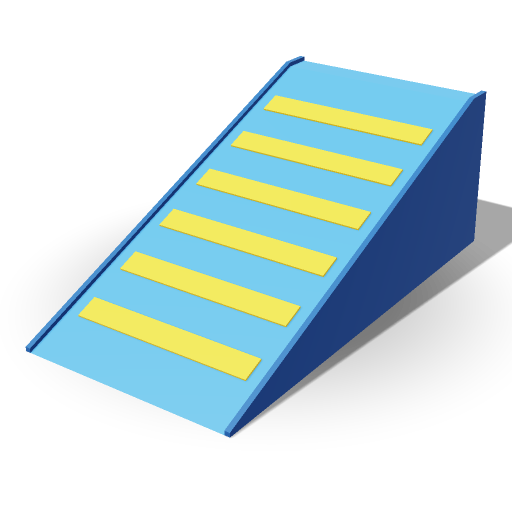 Ramp
