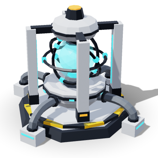 Fusion Reactor