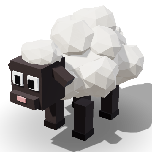 Sheep