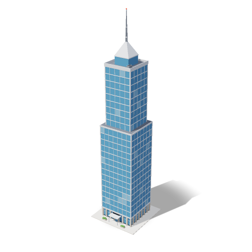 Skyscraper