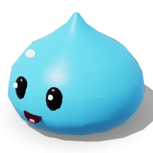 Slime