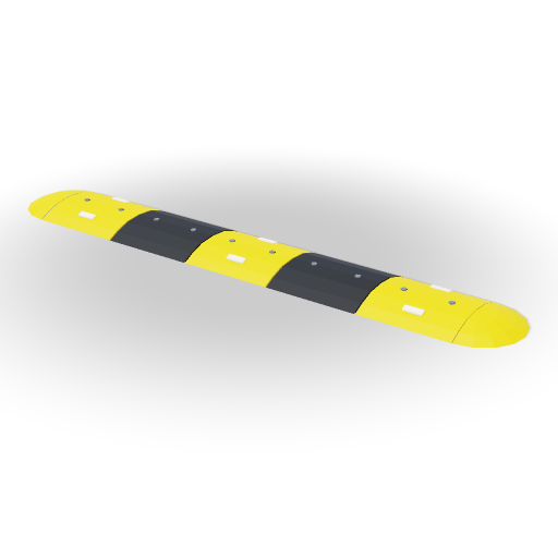 Speed Bump