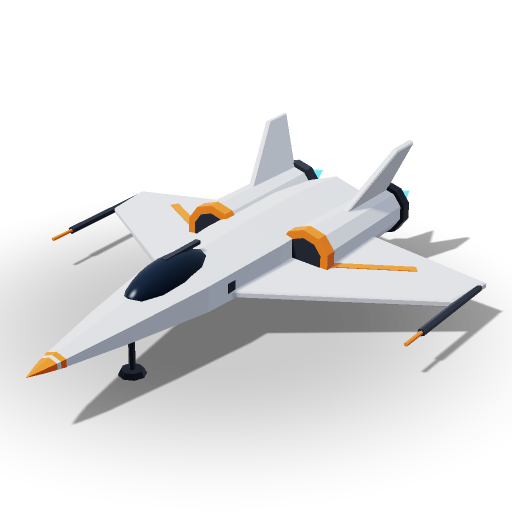 Starfighter