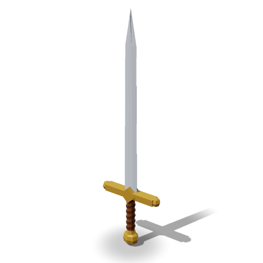 Sword