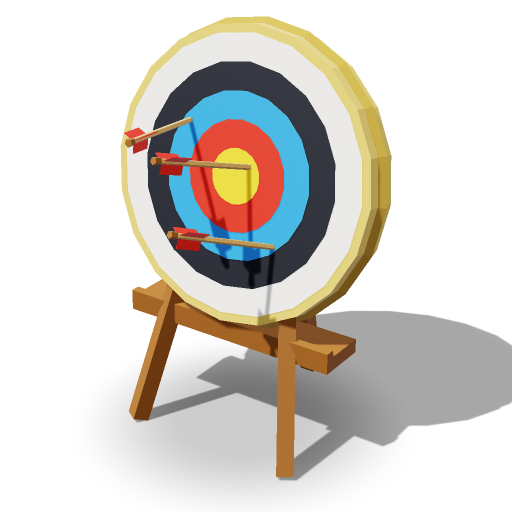 Archery Target