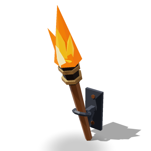 Torch